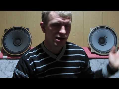 Видео: Ломо 4а-32 против Самарканд 4а32. Заруба