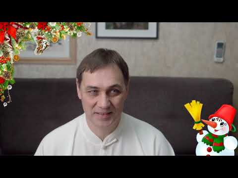 Видео: Тайцзицюань цигун ушу и здоровье