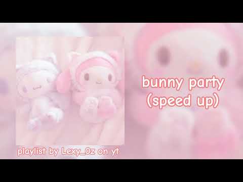 Видео: cute playlist / милый плейлист 🍧