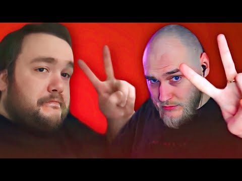 Видео: EASTERCAKE СМОТРИТ ВЛАДА САВЕЛЬЕВА | ВОЗВРАЩЕНИЕ ДОМОЙ