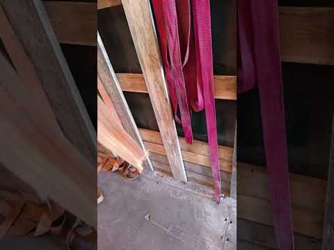 Видео: Ветер в Казахстане #automobile #дальнобой #trucking #зима #truckdriver #дорога