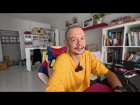 Видео: Диагностировали рак легкого 4 стадии Моя история