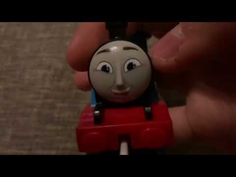 Видео: ✅Обзор на Гордона all engines go.