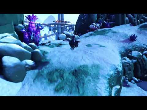 Видео: Играю PC & PS4-5