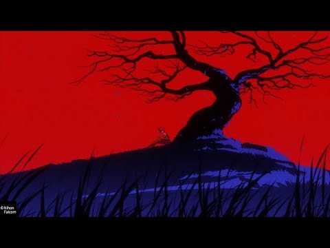 Видео: Мой Игровой Год (2024)