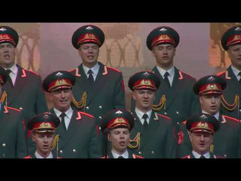 Видео: «Легендарный Севастополь», июнь 2024