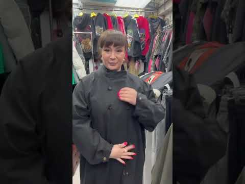 Видео: Осенняя КОЛЕКЦИЯ часть 5👍ОПТ И РОЗНИЦА тел 89778683628 Анна