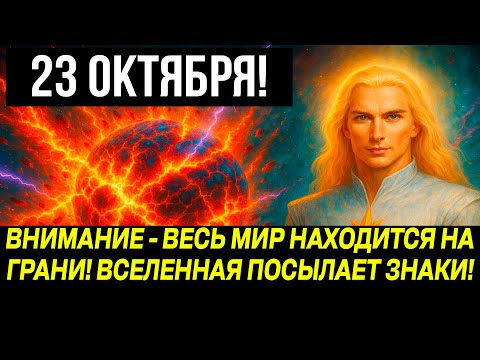 Видео: АШТАР ШЕРАН СО СРОЧНЫМ ОБРАЩЕНИЕМ! СЛУШАТЬ ВСЕМ! ЭТОГО УЖЕ НЕ ИЗБЕЖАТЬ!