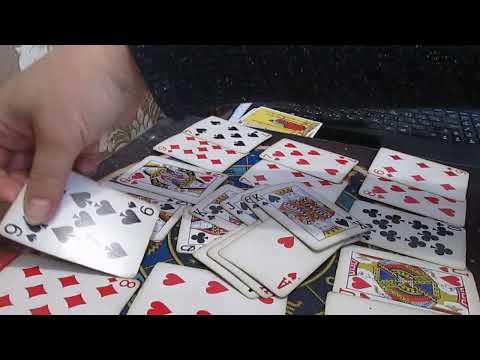 Видео: Крестовый! Ушел!? Будет ли возврат?!