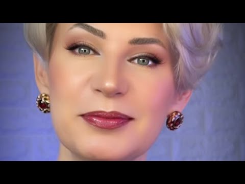 Видео: ‼️Кто вы для него сейчас⁉️