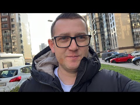 Видео: Ужасная трагедия, ушёл из жизни Николай «Калян86»