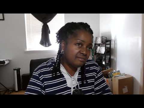 Видео: У них было слишком много красных флагов