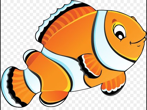 Видео: ЧИСТОНХО №6  БО ЗАБОНИ ТОЧИКИ  .БАРНОМАИ ШАВКОВАР. БАРОЯТ ПИСАНД ХОХАД ШУД!!!