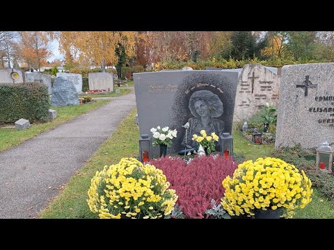 Видео: 680...Материнская исповедь. 