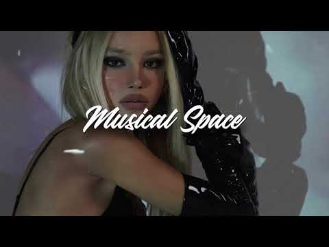 Видео: SHAMI - Моя по-любому (Slowed Remix)