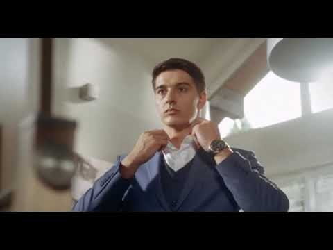 Видео: Влад и Даша (Т/с Верни мою любовь)