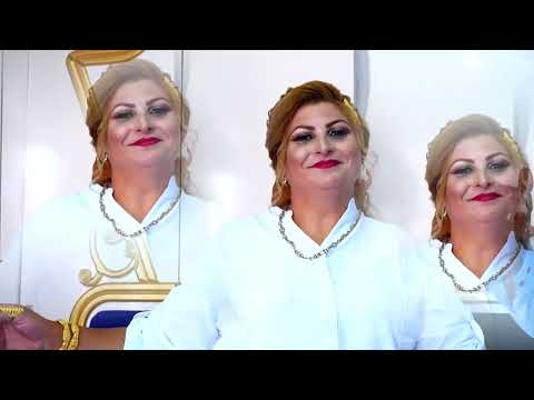 Видео: Рождения ден на Стефанка 32г.2025г.