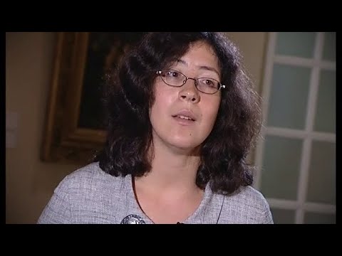 Видео: Коро и барбизонская школа