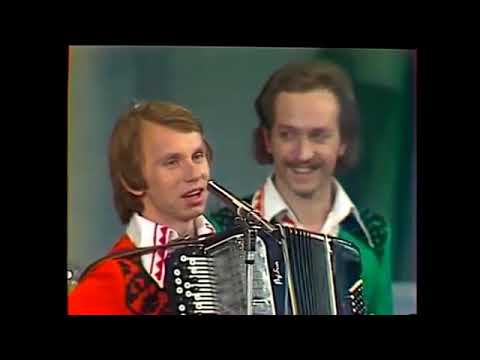 Видео: Вологда   пролог видеоурока, аранжировщик Василий Лагно