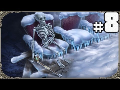 Видео: Panopticon: Path of Reflections Прохождение # 8 ► ФИНАЛ