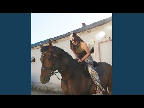 Видео: Может мне так легче