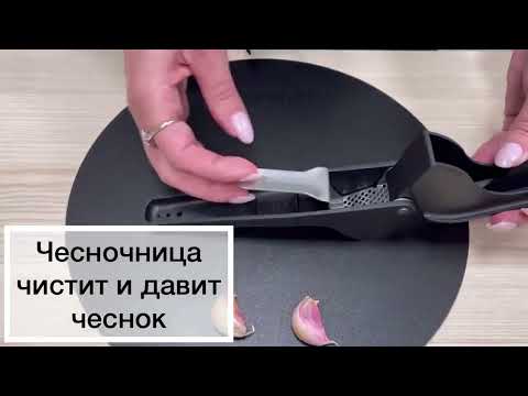 Видео: Гуляш за 10 минут ВКУСНО КАК В ДЕТСКОМ САДИКЕ Tupperware