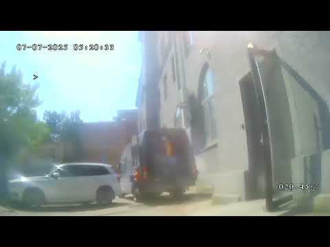 Видео: Эндоскоп канализации в Санкт-Петербурге обследование труб.