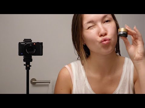 Видео: VLOG:про работу в Торонто,$360 за маникюр, как всё успевать, рутина, self love практика,MIU MIU очки