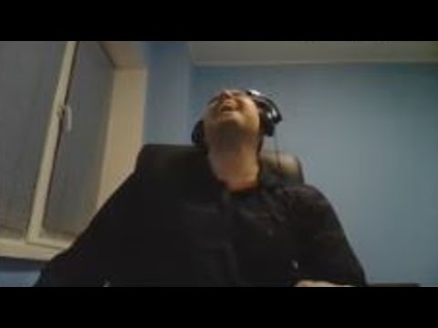 Видео: папич оцени ники Надгоб и Сарадип Сатра