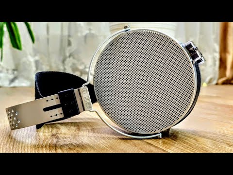 Видео: MOONDROP PARA 🌬🌪 ВПЕЧАТЛЯЮЩАЯ ШИРИНА ВОСПРИЯТИЯ 💯⚡️‼️