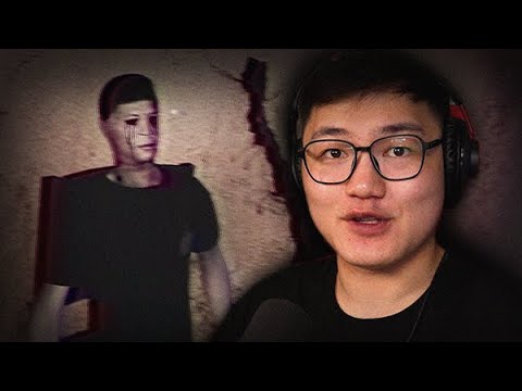 Видео: Дэлгүүрийн шөнийн ажилтан #2