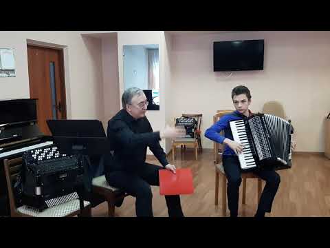 Видео: Романько 2 1