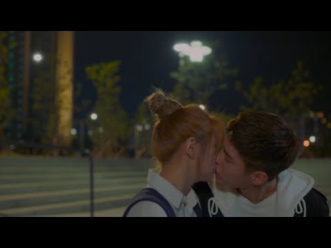 Видео: 💜 НАЧИНАЮЩИЙ АКТЁР ВЛЮБИЛСЯ В ФАНАТКУ / ЗАПИСКИ ЮНОСТИ / КЛИП К ДОРАМЕ / RECORD OF YOUTH / 청춘기록 💜