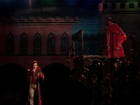 Видео: Пройдет лишь ночь одна/Отец и Дочь-Александр Маракулин