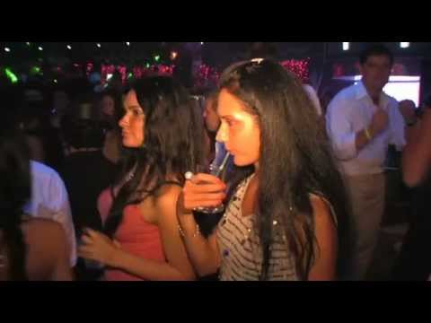 Видео: Клуб RAЙ