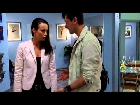 Видео: Здравый смысл вне зоны доступа (Маргоша)