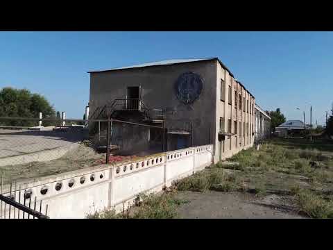Видео: Чайкурук Шайкорык Винзавод 22 09 2023