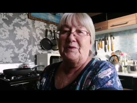 Видео: Экономное меню на всю семью)) ОТВЕЧАЮ на вопросы))