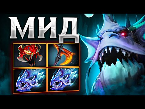 Видео: MERZAVEC КУПИЛ МУНШАРДЫ и ИСПОРТИЛ ВСЕМ ПРАЗДНИК