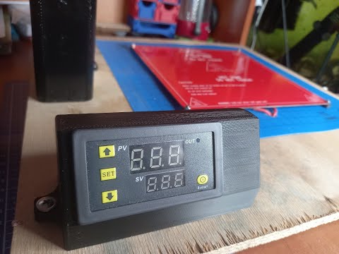 Видео: Fusion 360. Урок №4 - Полный цикл разработки на примере сушилки для пластика.