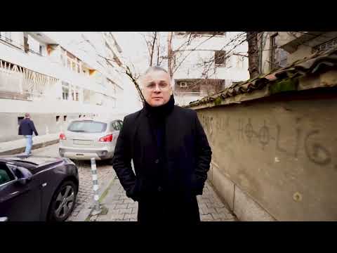 Видео: От дневника на дизайнера: един работен ден прекаран с мен