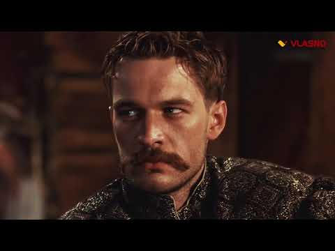 Видео: Таємнича Вінниччина  Іван Богун у фактах та легендах