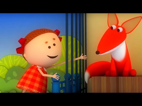 Видео: Аркадий Паровозов Спешит на помощь - все серии сразу  - Осторожно животные - Сборник