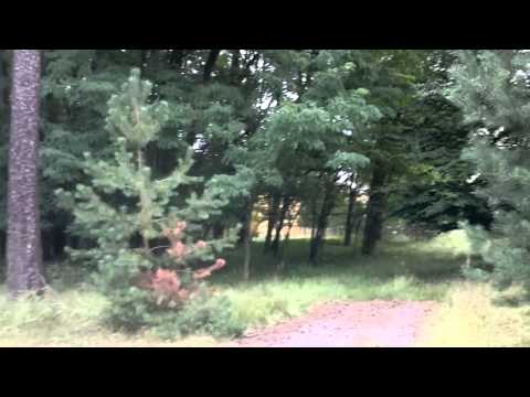Видео: Нойтимен 2012 август /3/