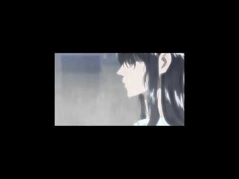 Видео: Xcho - Лондон ( slowed & reverb )