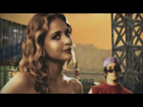 Видео: Прохождение 2005 Need for Speed Most Wanted Часть (1)