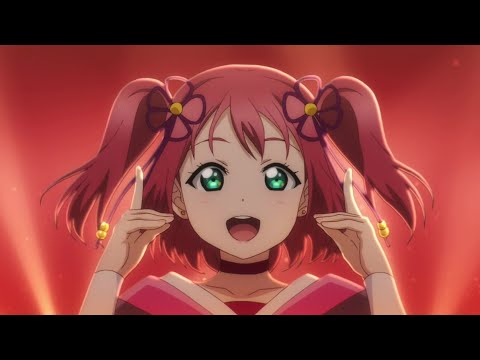 Видео: Аниме клип - Я кошечка гламур мур мур мур