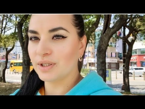 Видео: 10 минусов в Корее. самое важное о чем нужно знать!