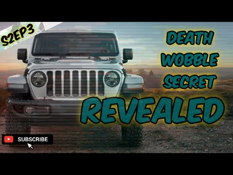 Видео: Колебание Смерти: выявлено, объяснено, УСТРАНЕНО!