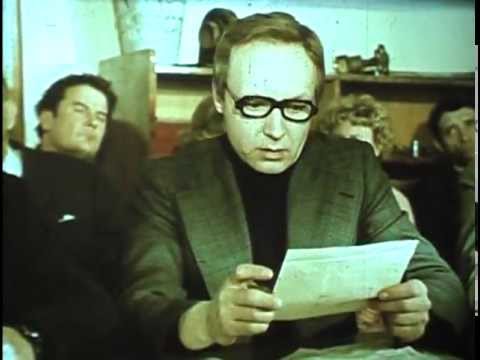 Видео: Фитиль №168 1976 год